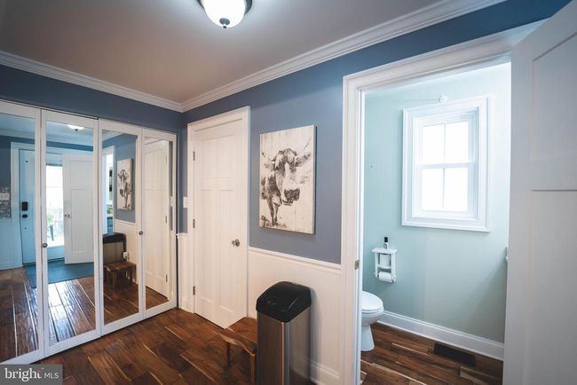 507 Ferry St, House other with 2 bedrooms, 2 bathrooms and null parking in SHARPTOWN MD | Image 16