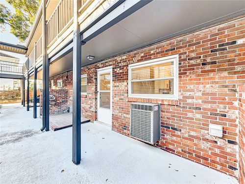 apt-2-851 Miles Ave, WINTER PARK, FL, 32789-4937 | Card Image