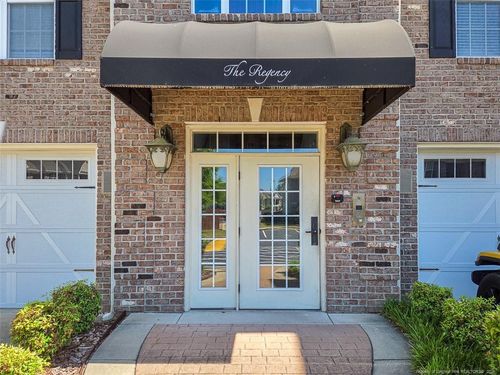303-820 Astron Lane, Fayetteville, NC, 28314 | Card Image