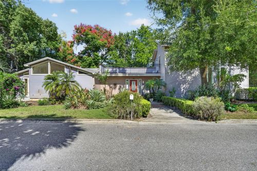 341 Alpine Dr, MAITLAND, FL, 32751-6507 | Card Image