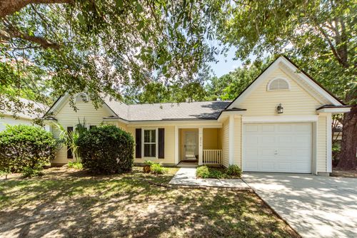 2776 Palmetto Hall Blvd, Mount Pleasant, SC, 29466-8074 | Card Image