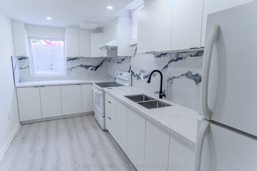 basement-5335 Bushelgrove Circle, Mississauga, ON, L3M6C6 | Card Image