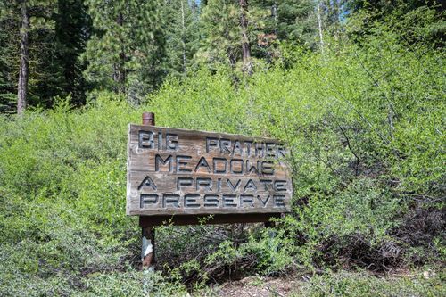 39 Liberty Road, Arnold, CA, 95223 | Card Image