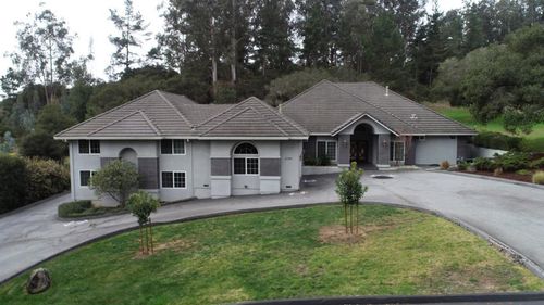 17740 Olson Pl, Prunedale, CA, 93907-9051 | Card Image