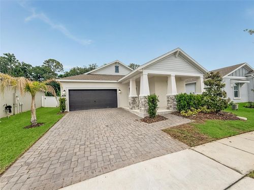 4807 Worchester Dr, KISSIMMEE, FL, 34746-6631 | Card Image
