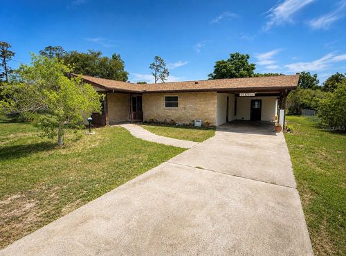 21171 Sw Honeysuckle St, Dunnellon, FL, 34431-3400 | Card Image