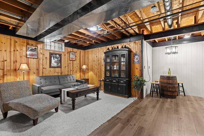 7227 Cowell Rd, House other with 3 bedrooms, 3 bathrooms and null parking in Brighton MI | Image 34