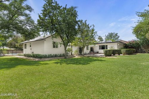 6740 N 7th St, Phoenix, AZ, 85014-1003 | Card Image