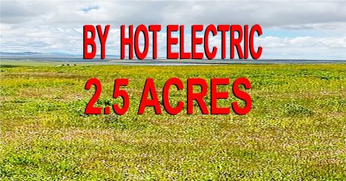 13852 Carbondale Rd, Santa Margarita, CA, 93453 | Card Image