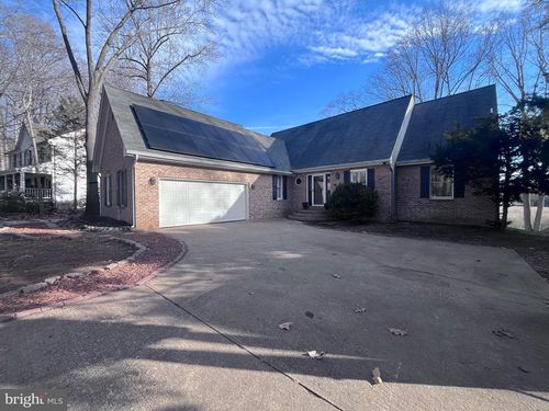 3012 Cruiser Dr, STAFFORD, VA, 22554-2711 | Card Image