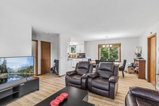 184 Baker St E, Home with 0 bedrooms, 0 bathrooms and null parking in Saint Paul MN | Image 21