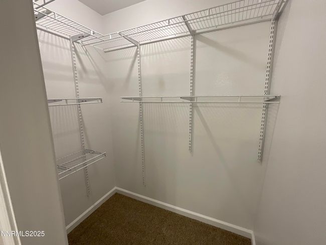B114 - 530 E Patriot Blvd, Condo with 2 bedrooms, 2 bathrooms and 1 parking in Reno NV | Image 15