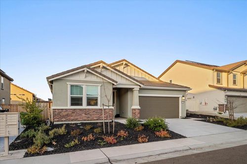 770 Valencia Street, Lincoln, CA, 95648 | Card Image