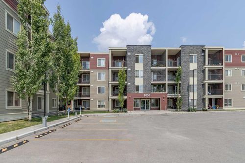 1108-5 Saddlestone Way Ne, Calgary, AB, T3J0S2 | Card Image