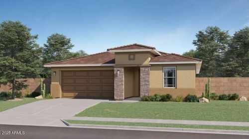 3221 S 82nd St, Mesa, AZ, 85212-9047 | Card Image