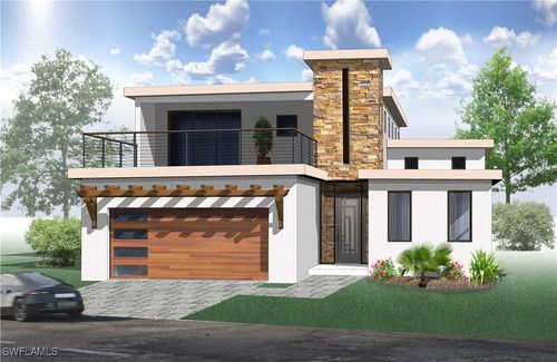 10080 Winter Park Pl, Bonita Springs, FL, 34135-4865 | Card Image