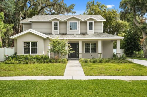 1412 W Harvard St, ORLANDO, FL, 32804-4845 | Card Image