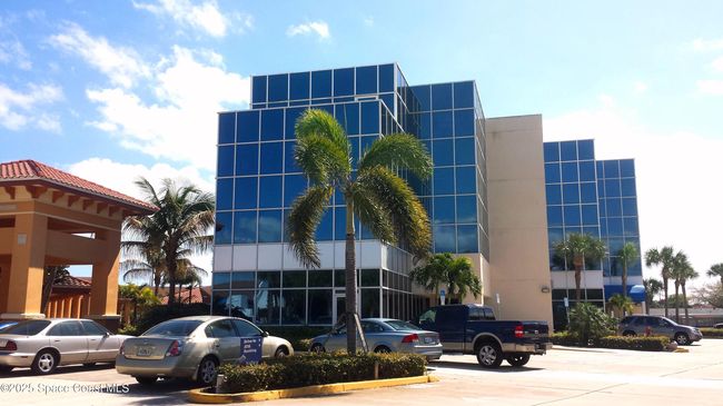 101-1-266-RSF - 150 Cocoa Isles Blvd, Home with 0 bedrooms, 0 bathrooms and null parking in Cocoa Beach FL | Image 11