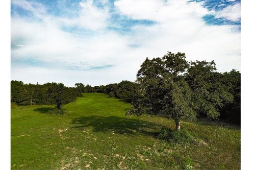 TBD County Road 328, Milano, TX, 76556 | Card Image