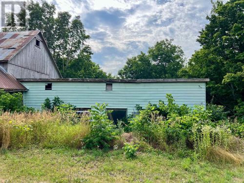 496 County Rd, Picton, ON, K0K2T0 | Card Image