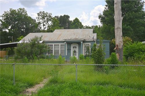 2566 Leglise St, Mansura, LA, 71350-4618 | Card Image