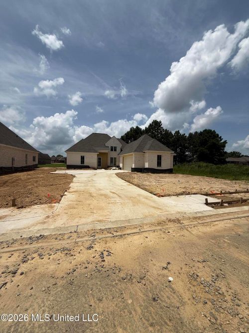 235 Mission Rdg, Madison, MS, 39110 | Card Image