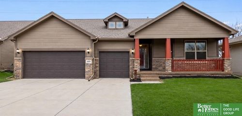18721 Mason St, Elkhorn, NE, 68022-5660 | Card Image