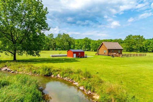 127 Trout Farm Rd, Rural Retreat, VA, 24368-3365 | Card Image