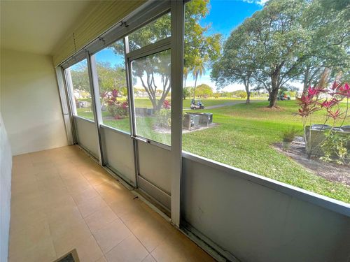 apt-116d-13450 Sw 3rd St, Pembroke Pines, FL, 33027-2025 | Card Image