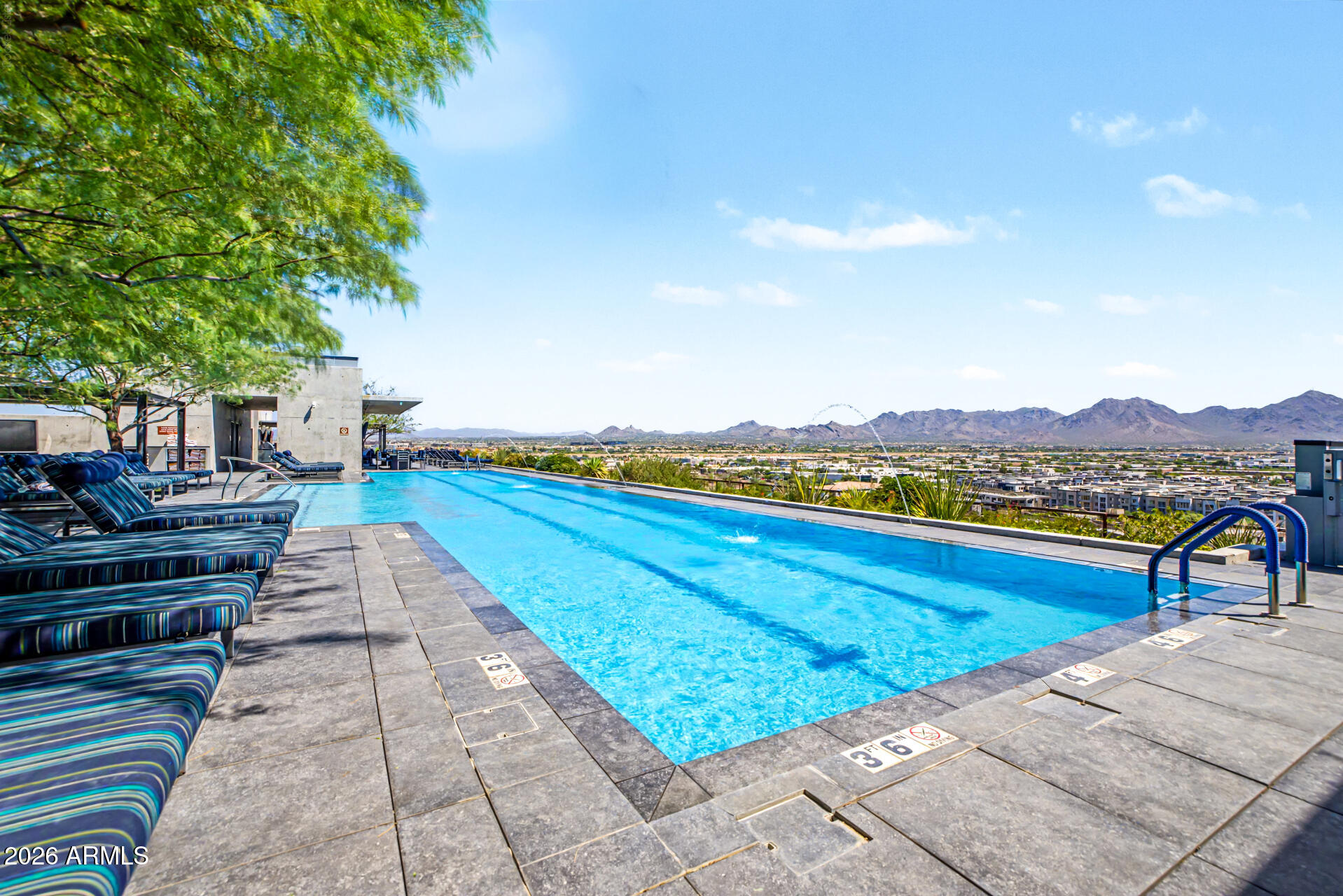 Residential in Scottsdale 2