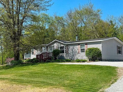 163 Plains Rd, Pittsford, VT, 05763-9759 | Card Image