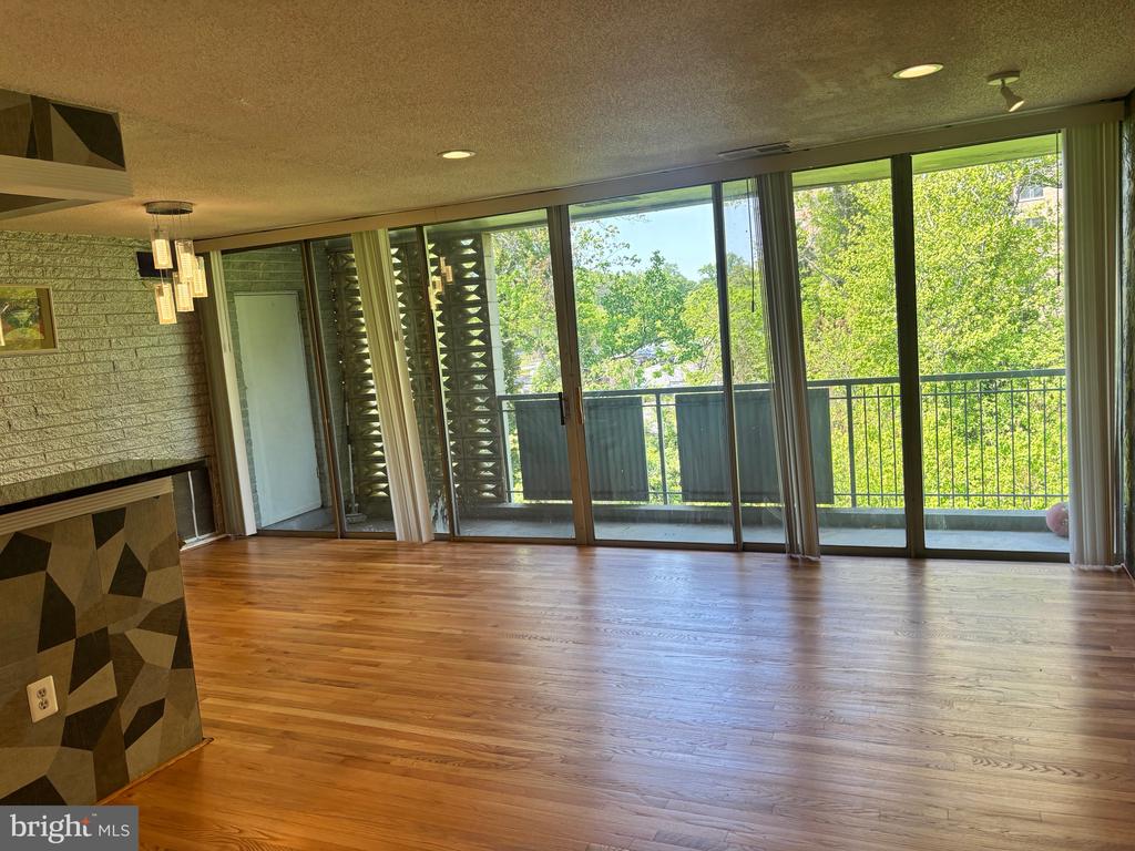 Residential in HYATTSVILLE 2