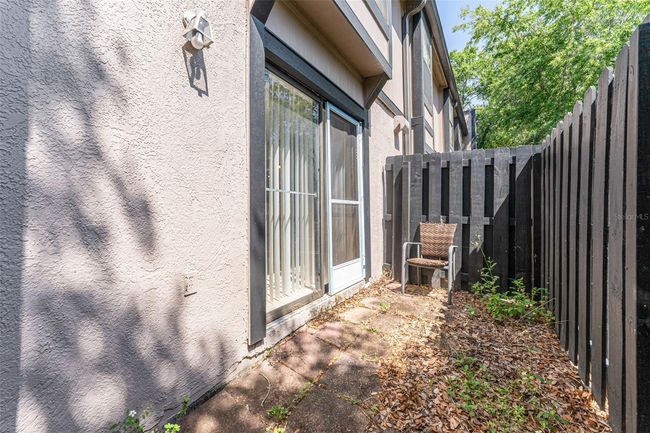 APT-101 - 4035 Angel Oak Ct, Condo with 2 bedrooms, 2 bathrooms and null parking in TAMPA FL | Image 36