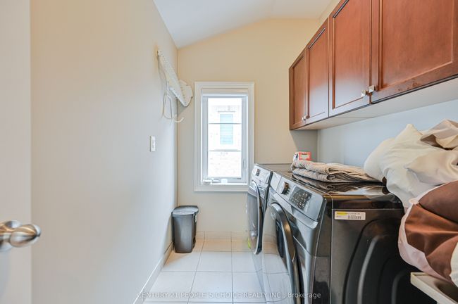 39 Munsie Dr, House other with 6 bedrooms, 7 bathrooms and 4 parking in Nobleton ON | Image 37
