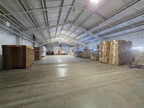 4-55 Barnstead Rd, Pittsfield, NH, 03263-3101 | Card Image