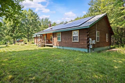 14 Hog Island Rd, Swanton, VT, 05488-8109 | Card Image