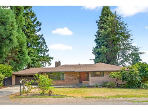 504 Meadow View Rd, Forest Grove, OR, 97116-1128 | Card Image