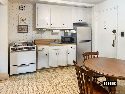 apt-5k-2626 Homecrest Ave, Brooklyn, NY, 11235-4517 | Card Image
