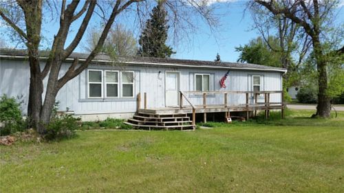 203 2nd St W, Culbertson, MT, 59218 | Card Image