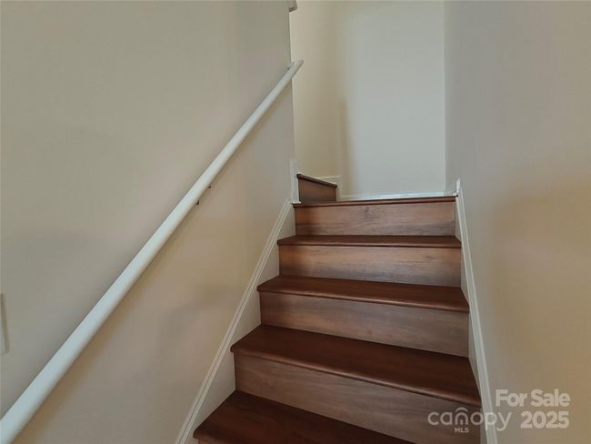 509 Settlers Grove Ln, House other with 4 bedrooms, 3 bathrooms and null parking in Salisbury NC | Image 27