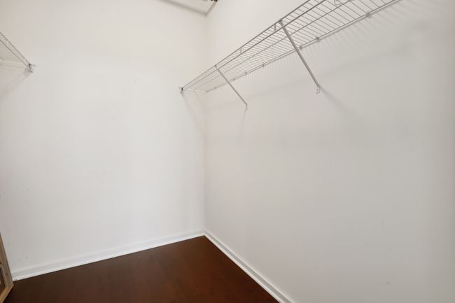 APT-412 - 659 W Randolph St, Condo with 1 bedrooms, 1 bathrooms and 1 parking in CHICAGO IL | Image 7
