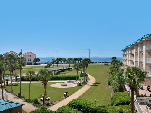 unit-b314-778 Scenic Gulf Dr, Miramar Beach, FL, 32550-8023 | Card Image
