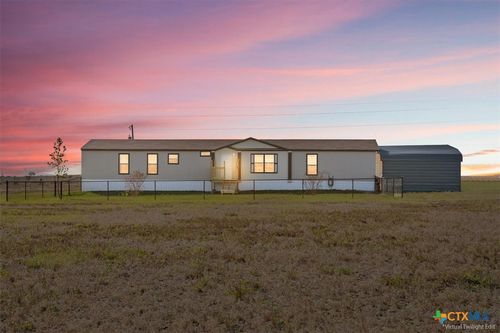 424 State Highway 53, Rosebud, TX, 76570-3141 | Card Image