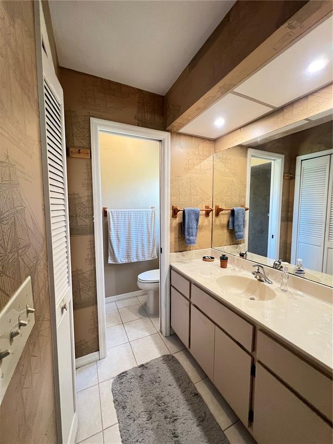 2526 Brazilia Ct, House other with 3 bedrooms, 2 bathrooms and null parking in PUNTA GORDA FL | Image 11