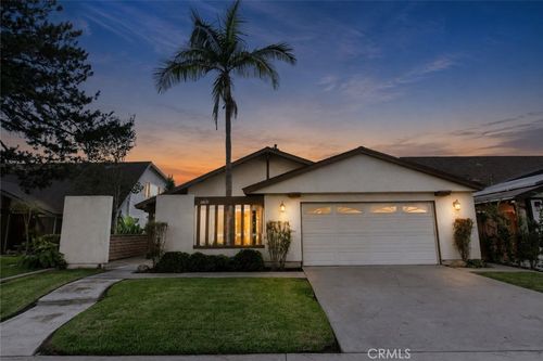 14631 Canterbury Ave, Tustin, CA, 92780-6701 | Card Image