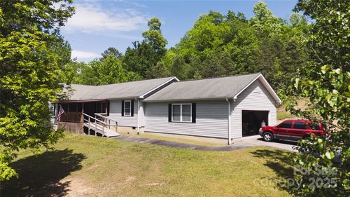 25 Uplands Rd, Brevard, NC, 28712-6240 | Card Image