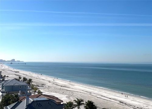 apt-s806-880 Mandalay Ave, CLEARWATER BEACH, FL, 33767-1238 | Card Image