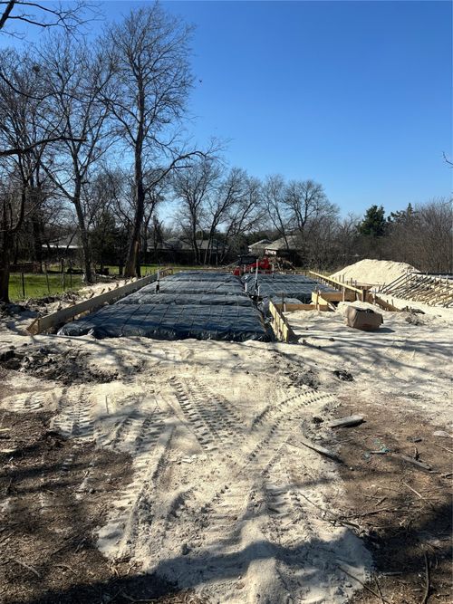 TBD Avenue A, Moody, TX, 76557 | Card Image