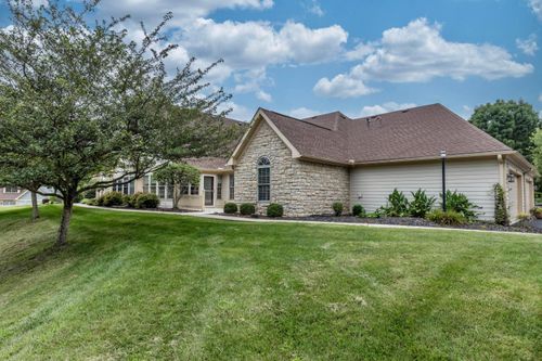 1246 Stoneridge Pl, Lancaster, OH, 43130-2084 | Card Image