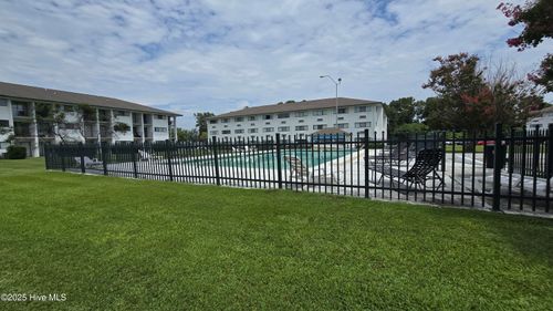 unit-d304-456 Racine Drive, Wilmington, NC, 28403 | Card Image